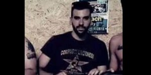 Το απόγευμα η κηδεία του 29χρονου Μιχάλη που δολοφονήθηκε από χούλιγκαν στη Ν. Φιλαδέλφεια
