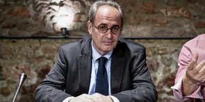 Γιαννης Μυλόπουλος