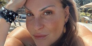 Ναταλία Γερμανού