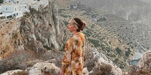 Νατάσσα Μποφίλιου