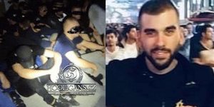 Δεν βοηθά το DNA στις έρευνες για τον δράστη της δολοφονίας του Μιχάλη