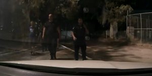 Η ΕΛ.ΑΣ. συνέλαβε Ρουμάνο που τον κατήγγειλε η Μολδαβή σύζυγός του για ενδοοικογενειακή βία