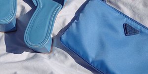 Φωτογραφία: instagram