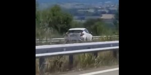 Ανάποδα Εθνική Οδός