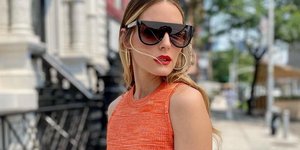 Φωτογραφία: instagram