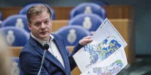 Ο Πίτερ Ομτσίχ