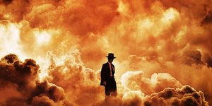 Οπενχάιμερ