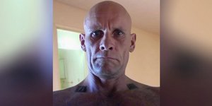 O συνιδρυτής της Wagner