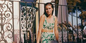 Φωτογραφία: oysho