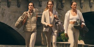 Σακίδιο Oysho