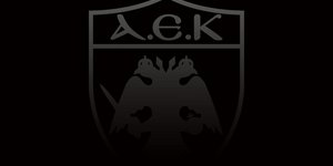 ΠΑΕ ΑΕΚ δολοφονία 29χρονου 