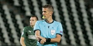 Ντανιέλε Ορσάτο