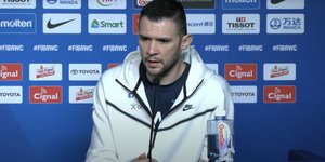 Κώστας Παπανικολάου