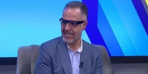 O Πέδρο Μπριόνες έπεσε νεκρός από τα πυρά ενόπλων στον Ισημερινό 