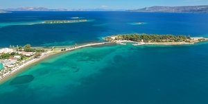 Φωτογραφία: shutterstock