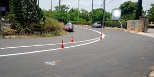 Λ.Δεκελείας 