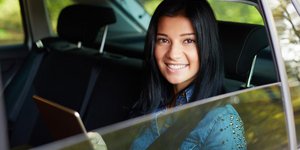 Πίσω παράθυρα