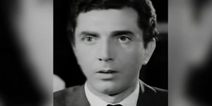 Κώστας Πίτσιος