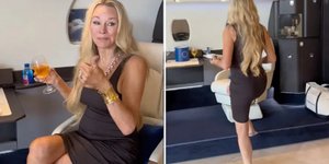 Φωτογραφία: tiktok