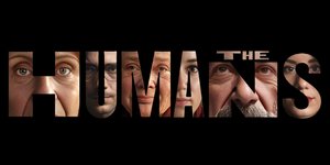 προσωπα σε γραμματα 