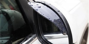 Καθρέπτης αυτοκινήτου 