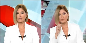Η Ράνια Τζίμα