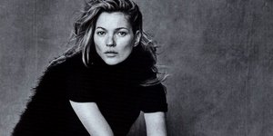 Repetto: η ιστορία του γαλλικού οίκου που καθιέρωσε τις μπαλαρίνες