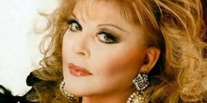 Ρίτα Σακελλαρίου