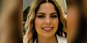 Η Κωνσταντίνα Ροδίτη