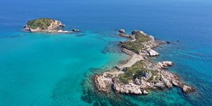 Φωτογραφία: Shutterstock