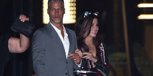 Φωτογραφία: splash images