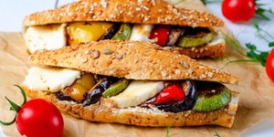 Φωτογραφία: shutterstock