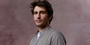 Δημήτρης Σέρφας