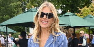 Σιένα Μίλερ