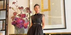 Σίσσυ Φειδά