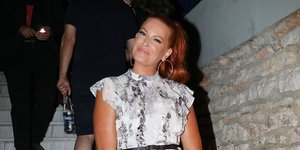 Σίσσυ Χρηστίδου