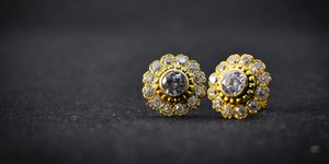 Σκουλαρίκια