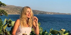 Φωτογραφία: instagram