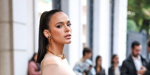 Τα μολύβια για το απόλυτο smokey eye