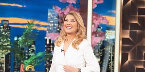 Σοφία Αλιμπέρτη