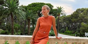 Σοφία Ρίτσι