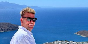 Σπύρος Σούλης