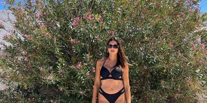 Φωτογραφία: Instagram/@stam_tsimtsili