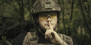 Συνελήφθη στην Ουκρανία γυναίκα που φέρεται να βοήθησε τους Ρώσους σε σχεδιαζόμενη επίθεση κατά του Ζελένσκι