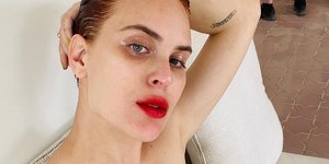 Ταλούλα Γουίλις