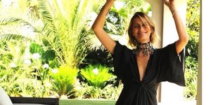 Τατιάνα Μπλάτνικ