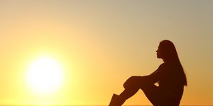 Τα άτυχα ζώδια του Δεκαπενταύγουστου