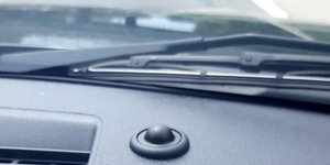 Θόλος ταμπλό