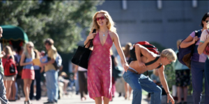 Ρις Γουίδερσπουν