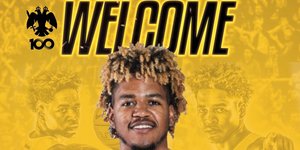 O Τζάστιν Τίλμαν